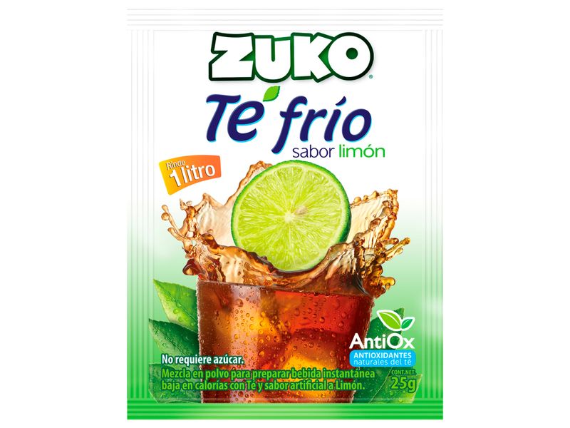 Bebida-En-Polvo-Instant-nea-Marca-Zuko-T-Fr-o-Sabor-Lim-n-25g-2-6680