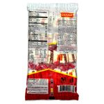 Turron-Diana-Gond-Nougat-Bolsa-24-Unidades-160gr-2-5160