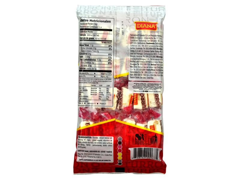 Turron-Diana-Gond-Nougat-Bolsa-24-Unidades-160gr-2-5160