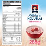 Avena-Quaker-Saborizada-Fresa-Hojuelas-De-Grano-Entero-285g-2-9761