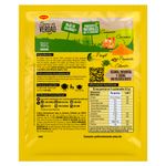 Sazonador-Maggi-Camar-n-sobre-40g-2-13763