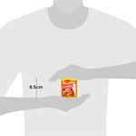 Sazonador-Maggi-Camar-n-sobre-40g-3-13763