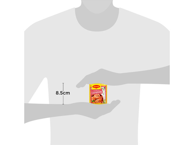 Sazonador-Maggi-Camar-n-sobre-40g-3-13763