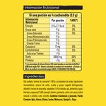 Sazonador-Maggi-Camar-n-sobre-40g-4-13763