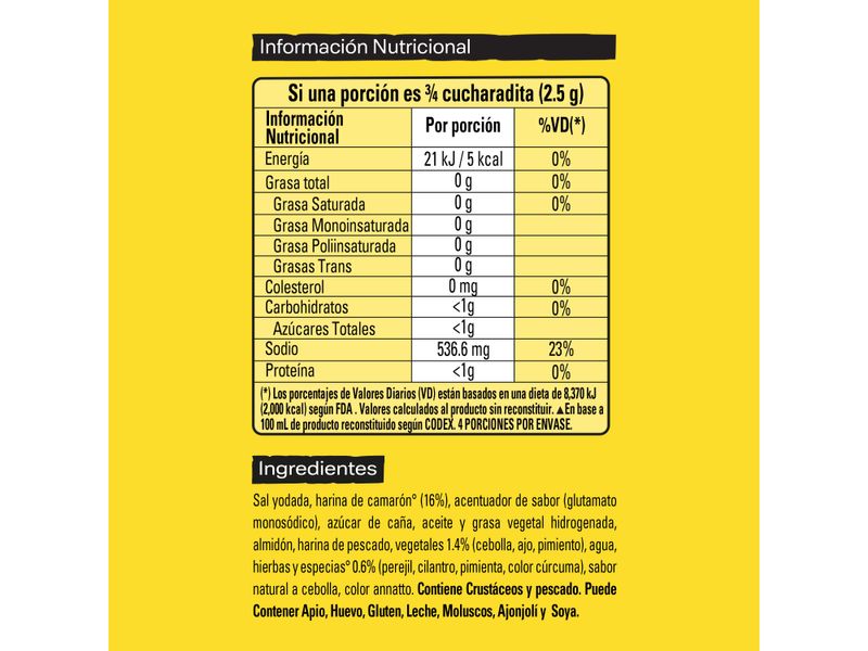 Sazonador-Maggi-Camar-n-sobre-40g-4-13763