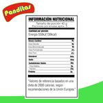 Gomitas-Marca-Ricolino-Panditas-Con-Sabores-cidos-125g-3-9611