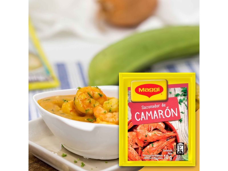 Sazonador-Maggi-Camar-n-sobre-40g-5-13763