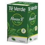 Te-Verde-Manzate-Caja-25-Unidades-32-5-Gramos-2-9600