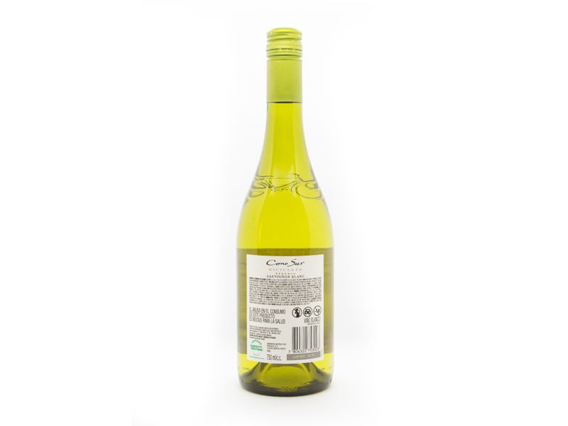 Vino-Blanco-Bicicleta-Sauvignon-750Ml-2-6743