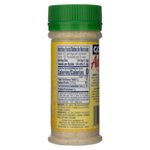 Sazonador-Goya-Adobo-Comino-226-Gr-2-7098