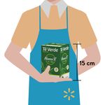 Te-Verde-Manzate-Caja-25-Unidades-32-5-Gramos-6-9600