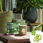 Te-Verde-Manzate-Caja-25-Unidades-32-5-Gramos-7-9600