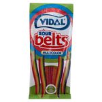 Gomita-Vidal-Multicolor-Arcoiris-100Gr-2-32724