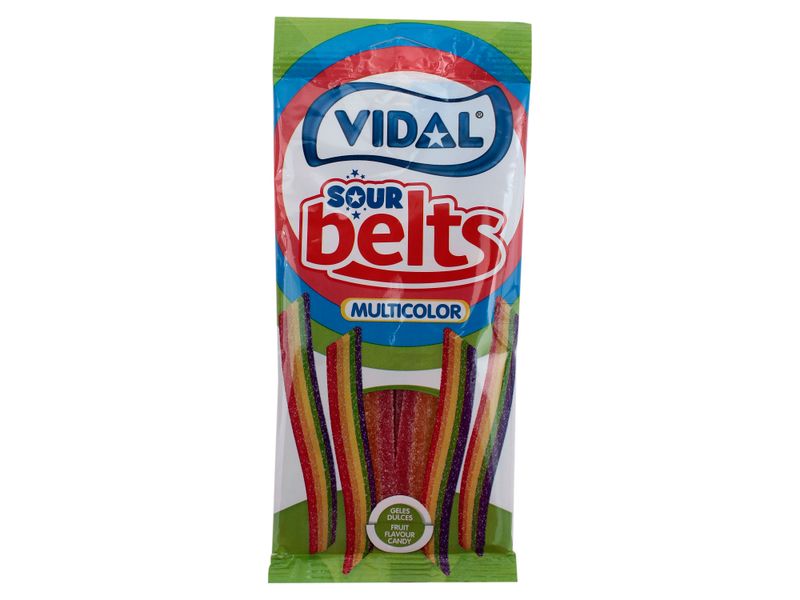 Gomita-Vidal-Multicolor-Arcoiris-100Gr-2-32724