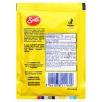 Mezcla-Para-Bebida-Suli-Limon-27Gr-2-6265