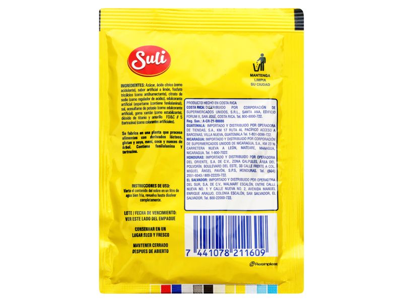 Mezcla-Para-Bebida-Suli-Limon-27Gr-2-6265