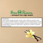 GTIN-7441001617010-06