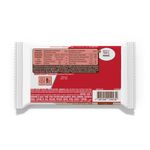 Chocolate-Nestl-Kit-Kat-Wafer-Recubierto-Con-Chocolate-Blanco-41-5g-2-36922