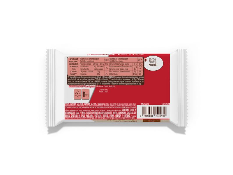 Chocolate-Nestl-Kit-Kat-Wafer-Recubierto-Con-Chocolate-Blanco-41-5g-2-36922