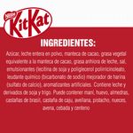 Chocolate-Nestl-Kit-Kat-Wafer-Recubierto-Con-Chocolate-Blanco-41-5g-5-36922