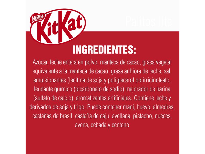 Chocolate-Nestl-Kit-Kat-Wafer-Recubierto-Con-Chocolate-Blanco-41-5g-5-36922