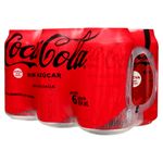 Gaseosa-Coca-Cola-Sin-Az-car-Lata-6pack-2-124-L-3-24053