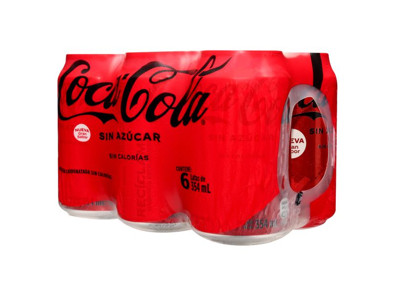 Gaseosa-Coca-Cola-Sin-Az-car-Lata-6pack-2-124-L-3-24053