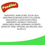 Gomitas-Marca-Ricolino-Panditas-Con-Sabores-cidos-125g-4-9611