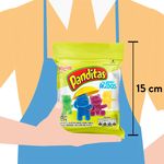 Gomitas-Marca-Ricolino-Panditas-Con-Sabores-cidos-125g-5-9611