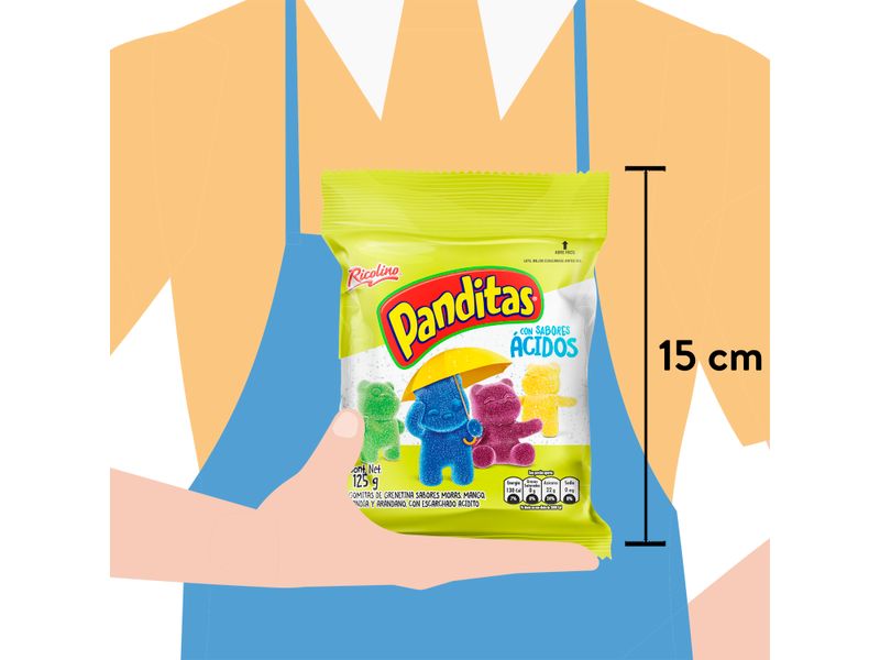 Gomitas-Marca-Ricolino-Panditas-Con-Sabores-cidos-125g-5-9611