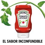 Salsa-De-Tomate-Heinz-Doy-Pack-198-g-3-36910