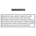 Gomitas-Grenet-Jugo-Fruta-Ricolino-125gr-5-4032