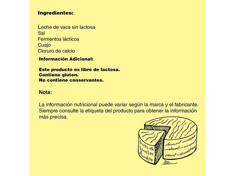 Queso-Lactosa-Mozarella-En-Rodaja-200gr-3-7567