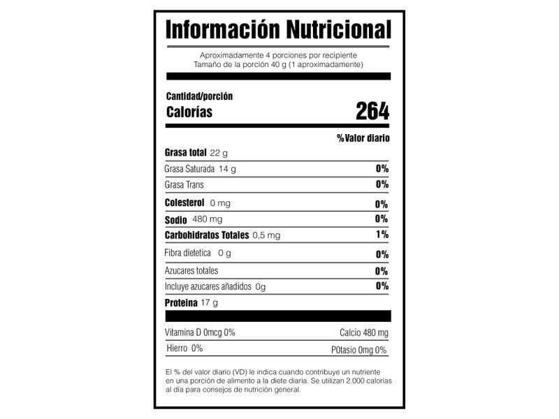 Queso-Lactosa-Mozarella-En-Rodaja-200gr-4-7567