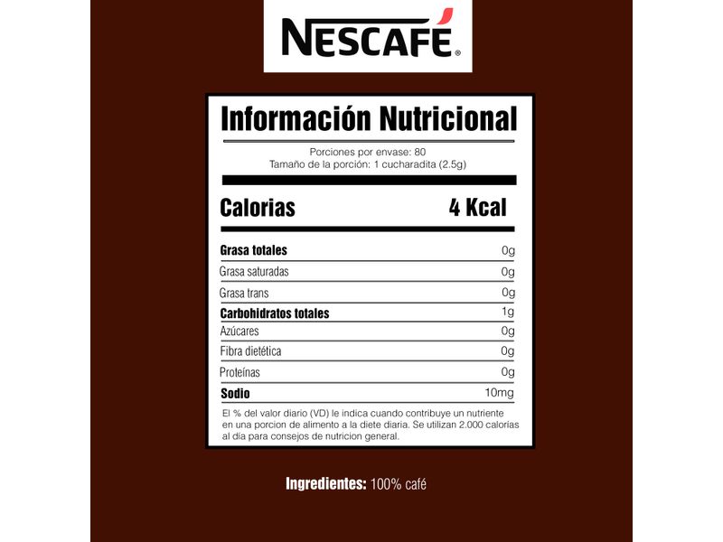 Nescaf-Listo-Caf-Instant-neo-Frasco-200G-2-Unidades-3-8898