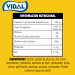 Gomitas-Vidal-Sabor-Banano-100gr-4-2184