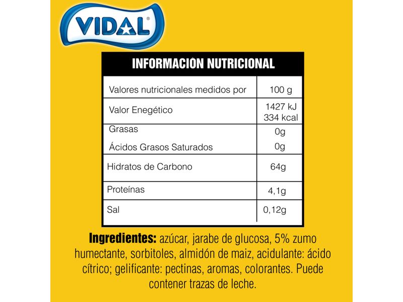 Gomitas-Vidal-Sabor-Banano-100gr-4-2184