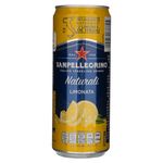 Bebida-San-Pellegrino-Limonata-330-ml-2-37648