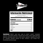 Goma-De-Mascar-Trident-Splash-Fresa-Lim-n-17-1g-8-23854