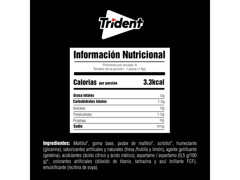 Goma-De-Mascar-Trident-Splash-Fresa-Lim-n-17-1g-8-23854