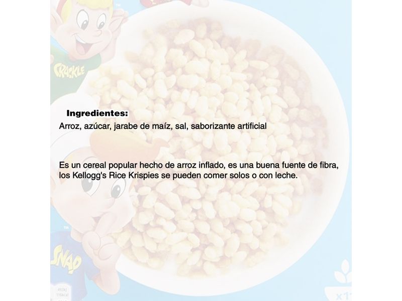 Cereal-Kelloggs-Rice-Krispies-340gr-9-4810