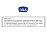 Yogurt-Yes-Liquido-Bananfresh-Light-200ml-5-7506