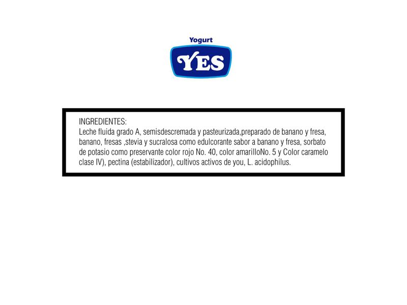 Yogurt-Yes-Liquido-Bananfresh-Light-200ml-5-7506