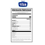 Yogurt-Yes-Liquido-Bananfresh-Light-200ml-6-7506