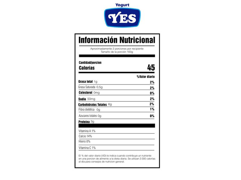 Yogurt-Yes-Liquido-Bananfresh-Light-200ml-6-7506