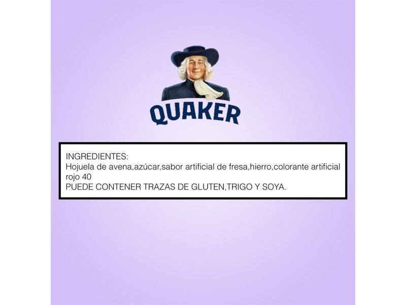 Avena-Quaker-Saborizada-Fresa-Hojuelas-De-Grano-Entero-285g-4-9761