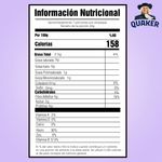 Avena-Quaker-Saborizada-Fresa-Hojuelas-De-Grano-Entero-285g-5-9761