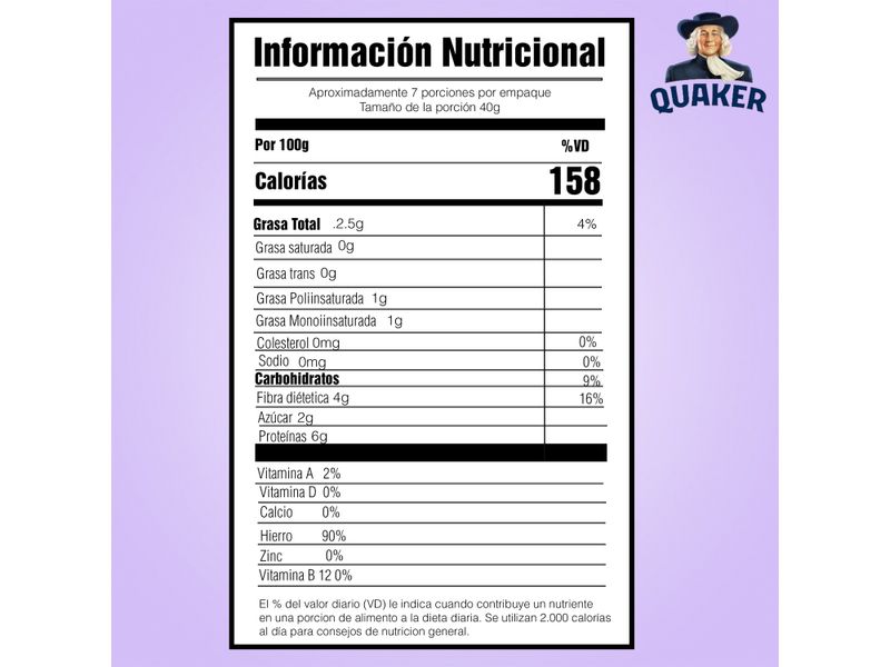 Avena-Quaker-Saborizada-Fresa-Hojuelas-De-Grano-Entero-285g-5-9761