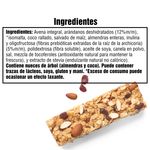 Granola-Nutrisnack-Sugar-Free-300gr-8-43927