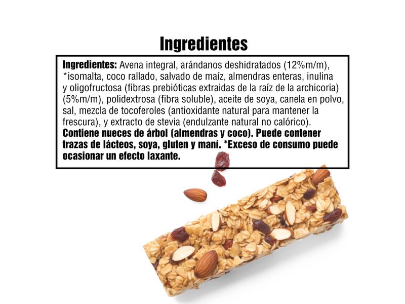 Granola-Nutrisnack-Sugar-Free-300gr-8-43927